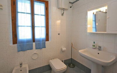 Logement:&nbsp;Barbara 2