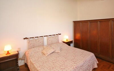 Logement:&nbsp;Barbara 2