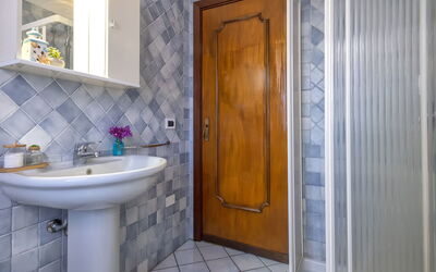 Logement:&nbsp;Csb - 9 - Baia de Bahas 300.20