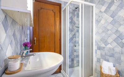 Logement:&nbsp;Csb - 9 - Baia de Bahas 300.20