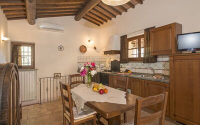 Logement:&nbsp;Malagronda 301.1
