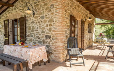 Logement:&nbsp;Malagronda 301.1