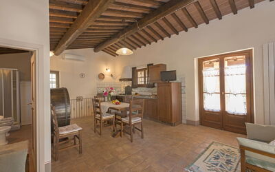 Logement:&nbsp;Malagronda 301.1