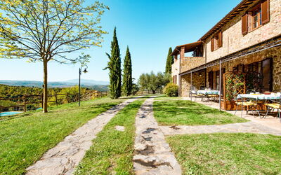 Logement:&nbsp;Malagronda 301.5