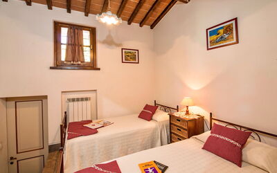 Logement:&nbsp;Malagronda 301.4