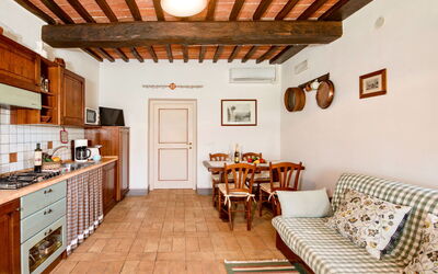 Logement:&nbsp;Malagronda 301.5