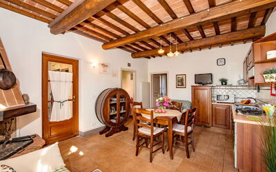 Logement:&nbsp;Malagronda 301.4