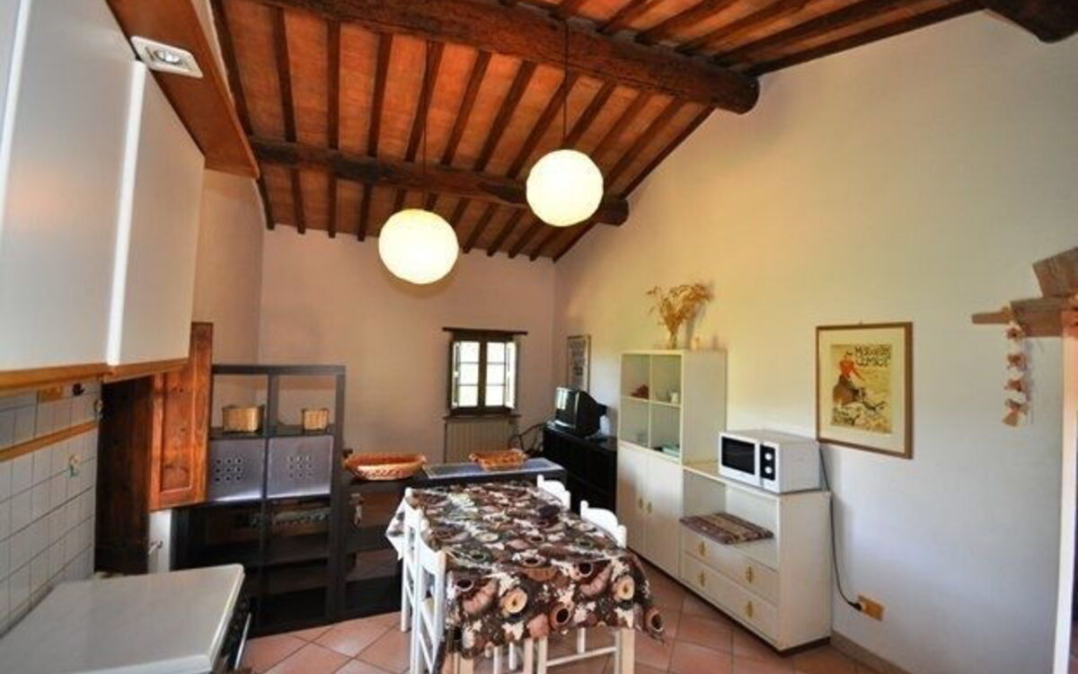 Logement:&nbsp;Francigena 1