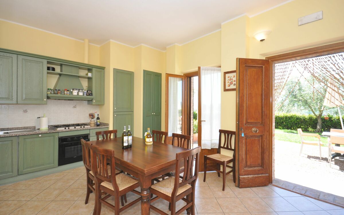 Logement:&nbsp;Massi b