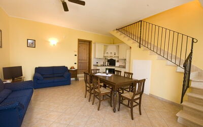 Logement:&nbsp;Massi c