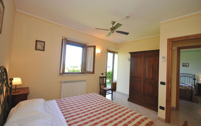 Logement:&nbsp;Massi b
