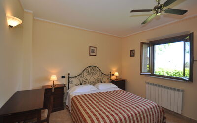 Logement:&nbsp;Massi b