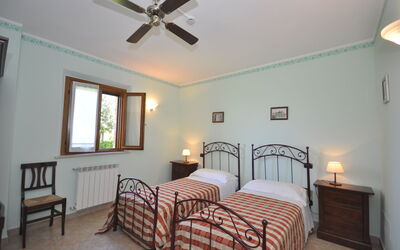 Logement:&nbsp;Massi b