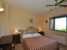 Logement:&nbsp;Massi b