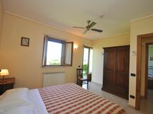 Logement:&nbsp;Massi b