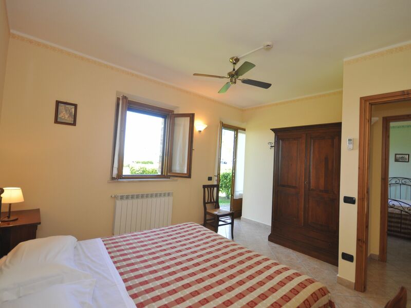 Logement:&nbsp;Massi b