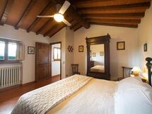 Logement:&nbsp;Vasche 2
