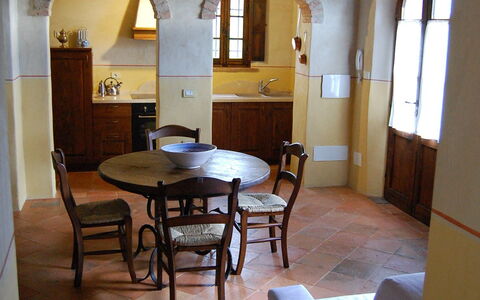 Logement:&nbsp;Taxus