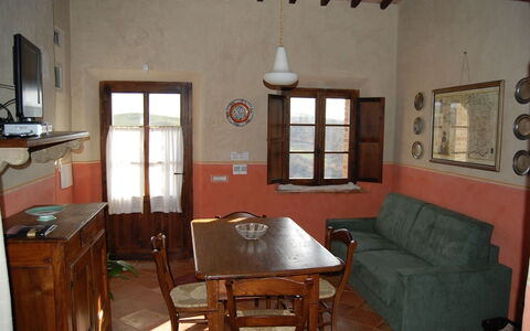 Logement:&nbsp;Ficus