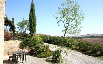 Logement:&nbsp;Hedera