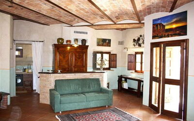 Logement:&nbsp;Hedera