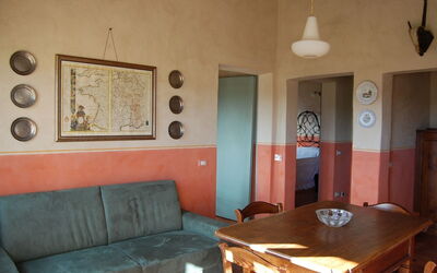 Logement:&nbsp;Ficus