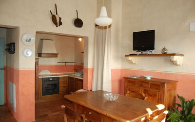 Logement:&nbsp;Ficus