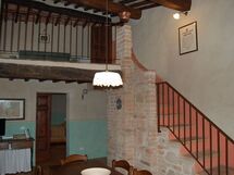 Logement:&nbsp;Morus