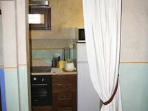 Logement:&nbsp;Hedera