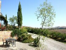 Logement:&nbsp;Hedera