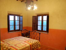 Logement:&nbsp;Ficus