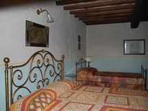 Logement:&nbsp;Vitis