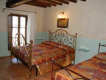 Logement:&nbsp;Vitis