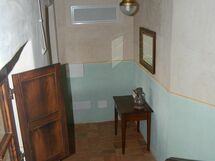 Logement:&nbsp;Vitis