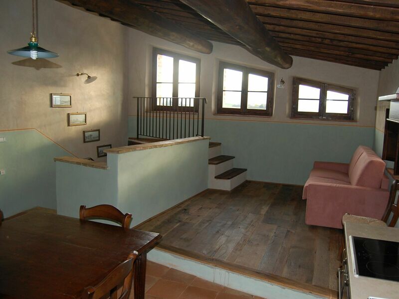 Logement:&nbsp;Vitis