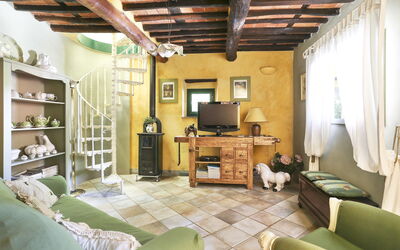 Logement:&nbsp;Oleandri 2
