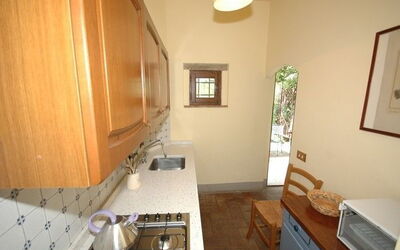 Logement:&nbsp;Lavanda 1