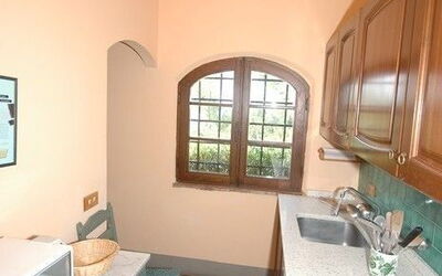 Logement:&nbsp;Lavanda 2