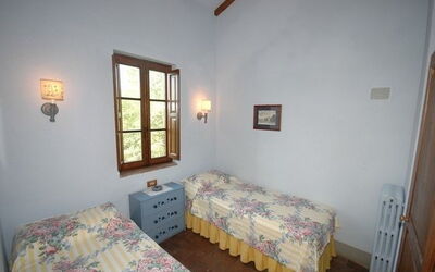 Logement:&nbsp;Lavanda 1