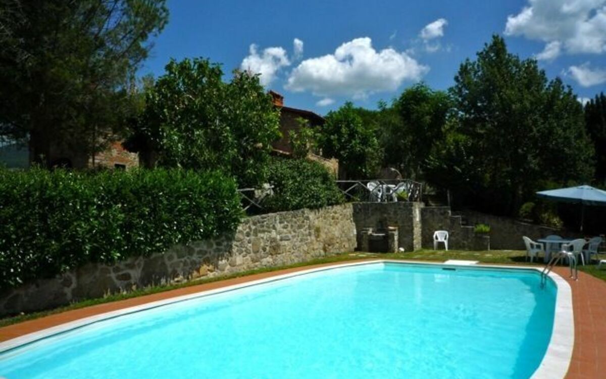 Villa Margherita
