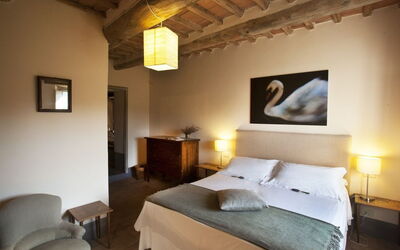 Logement:&nbsp;Focolare