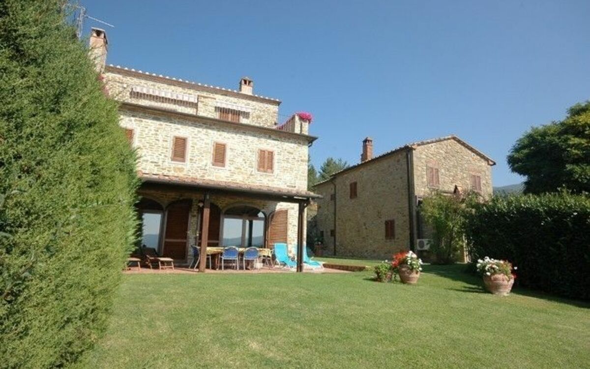 Subbiano