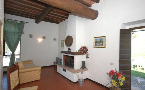 Logement:&nbsp;Monte 1