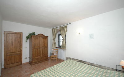 Logement:&nbsp;Monte 2