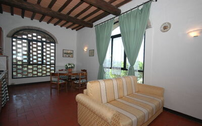 Logement:&nbsp;Monte 1
