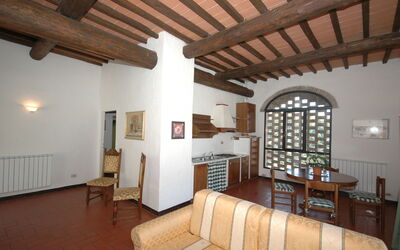 Logement:&nbsp;Monte 1