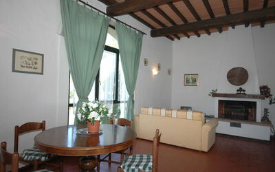 Logement:&nbsp;Monte 1