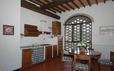 Logement:&nbsp;Monte 1