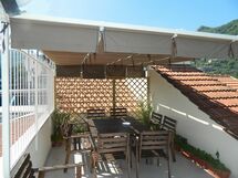 Casa Vacanze La Terrazza