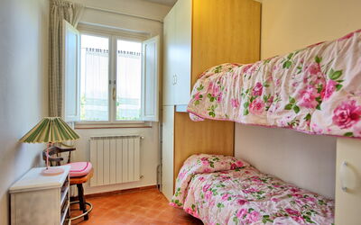 Logement:&nbsp;Melograni 4